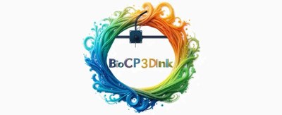 BioCP-3DInk