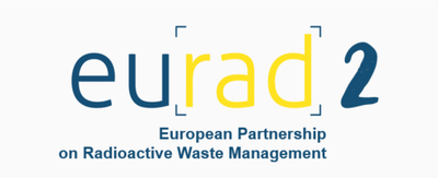 EURAD-2