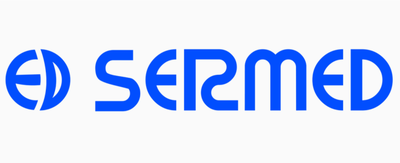SERMED