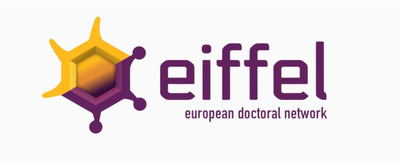 EIFFEL