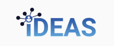 IDEAS