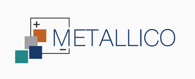 METALLICO