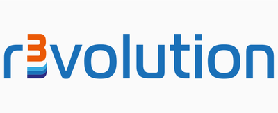 R3VOLUTION