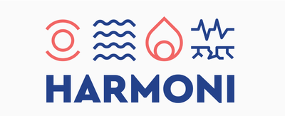 HARMONI