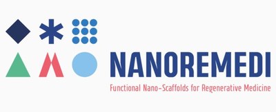 NanoReMedi