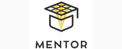MENTOR