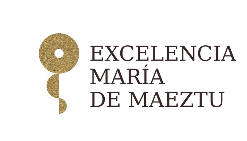 Excelencia Maria de Maeztu