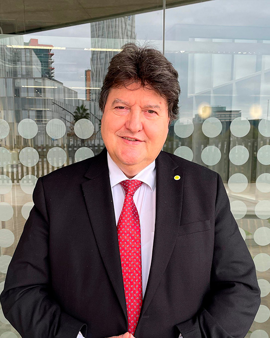 Aldo Roberto Boccaccini.jpeg.jpg