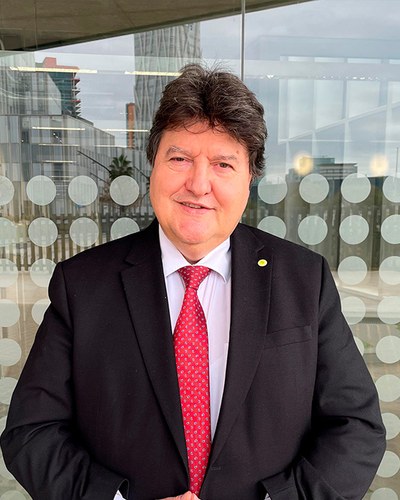 Aldo Roberto Boccaccini.jpeg.jpg