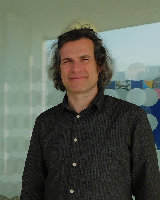 Bart Van der Bruggen.JPG.jpg