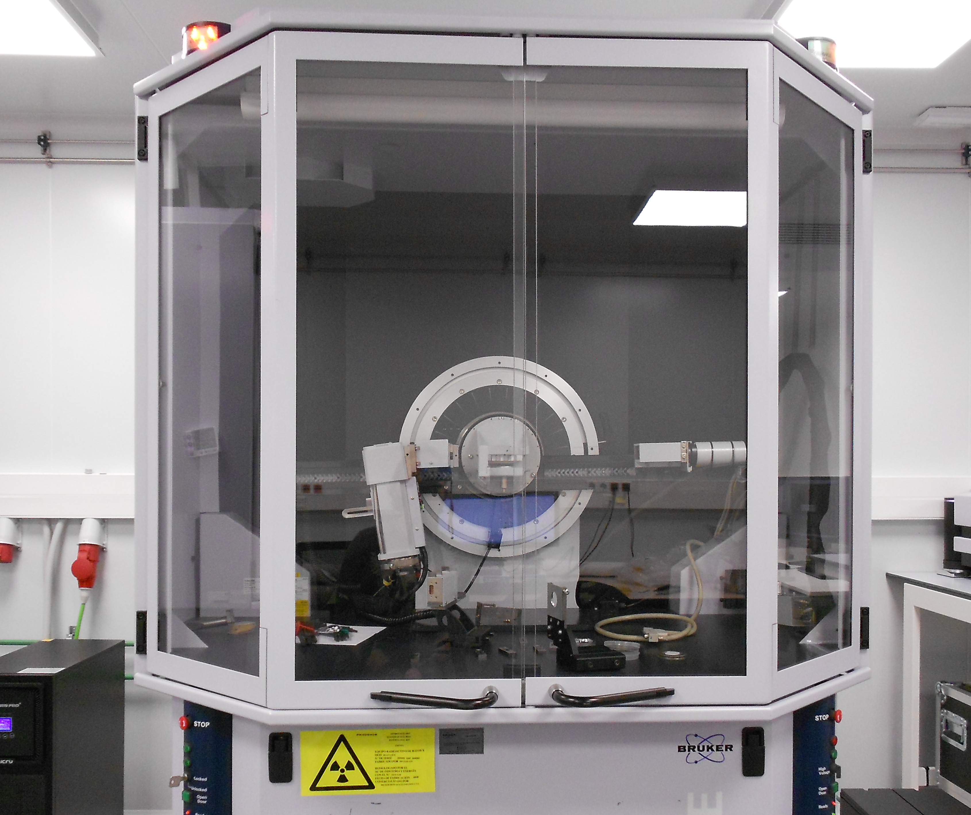 drx-d81_System 1.JPG