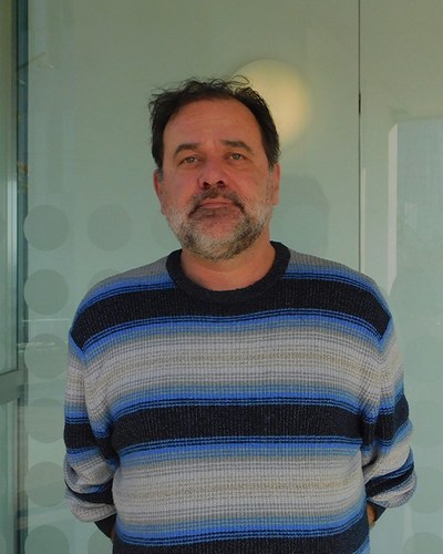 Felix Fernandez Alonso.JPG.jpg