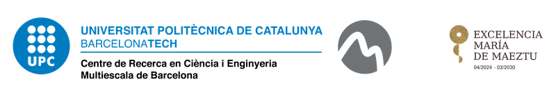 Logo provisional.png