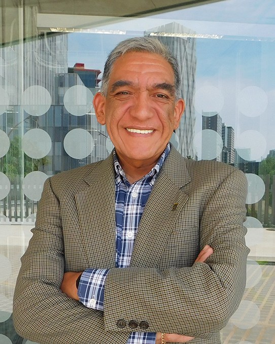 Luis-del-Valle-Mendoza.JPG