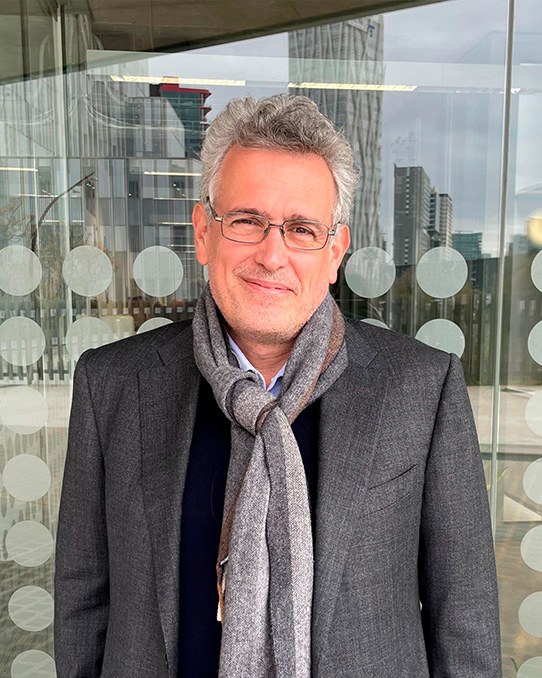  Simone Capaccioli .jpeg.jpg