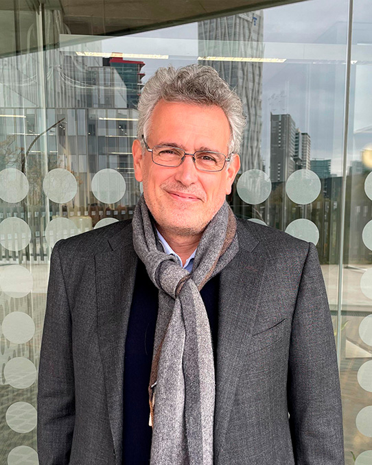  Simone Capaccioli .jpeg.jpg