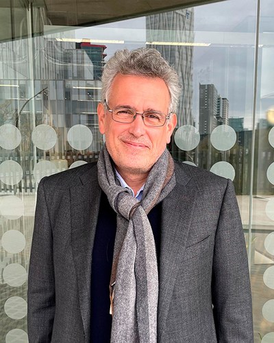  Simone Capaccioli .jpeg.jpg