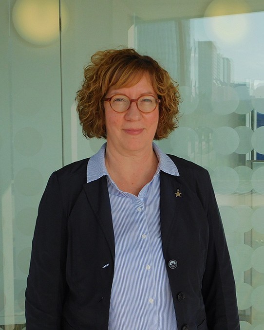 Susan Schorr.JPG.jpg