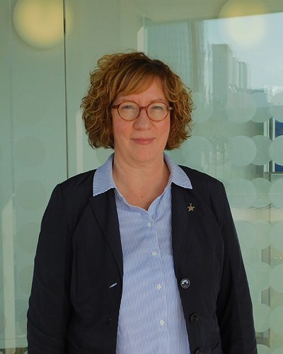 Susan Schorr.JPG.jpg