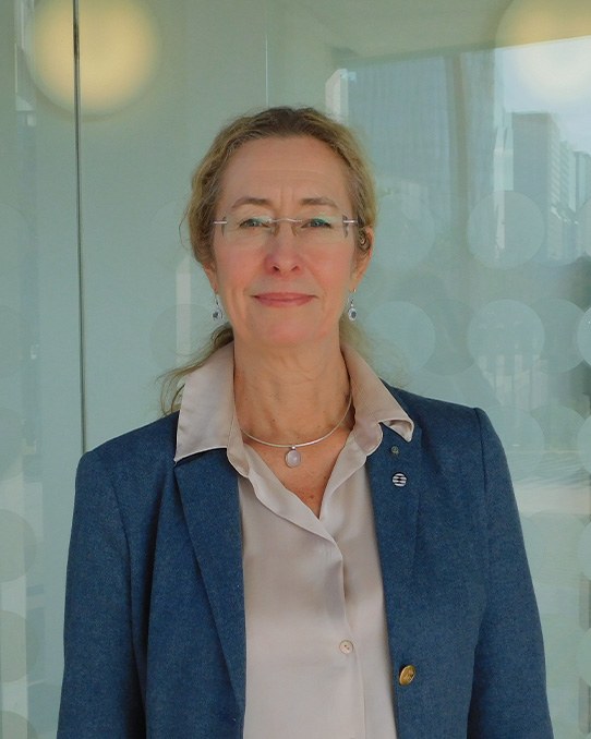 Susanne Norgren.JPG.jpg