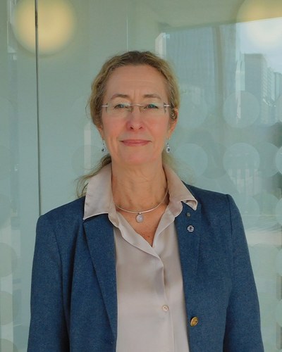 Susanne Norgren.JPG.jpg