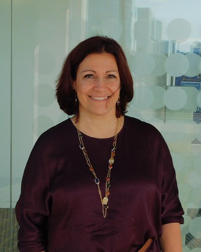  Verónica Bermúdez Benito.JPG.jpg