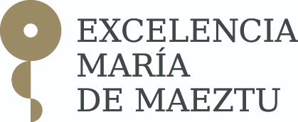 LOGO MARIA DE MAEZTU2 1.png