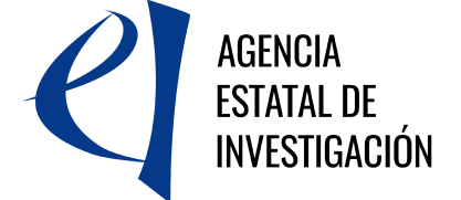 logo_aei 1.png