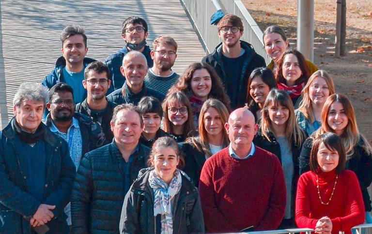 IMEM.jpg quimica.jpg