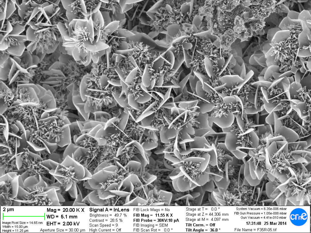 hydroxyapatite1.jpg