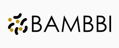 BAMBBI