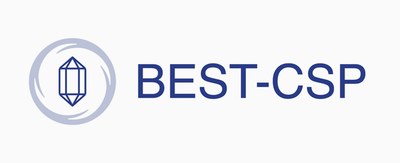 BEST-CSP