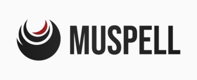 MUSPELL