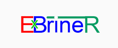 EXBRINER
