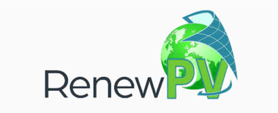 RENEW-PV