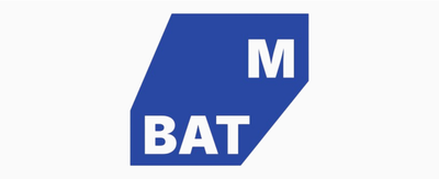 M-BAT