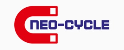 NEO-CYCLE