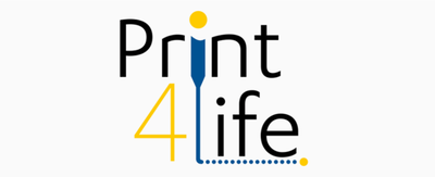 Print4Life