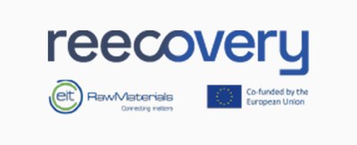 REECOVERY