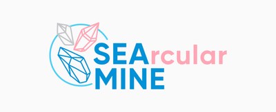 Searcular Mine
