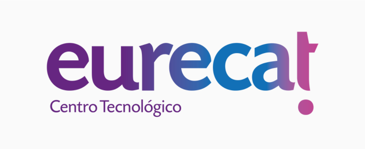 Eurecat (1).png