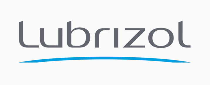 Lubrizol