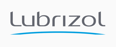 Lubrizol.png