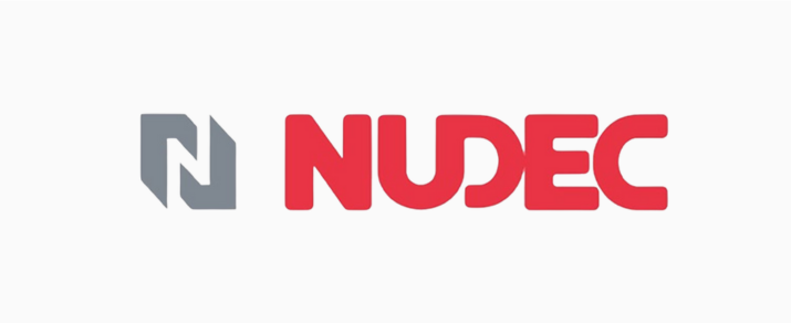 Nudec