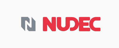 Nudec.png