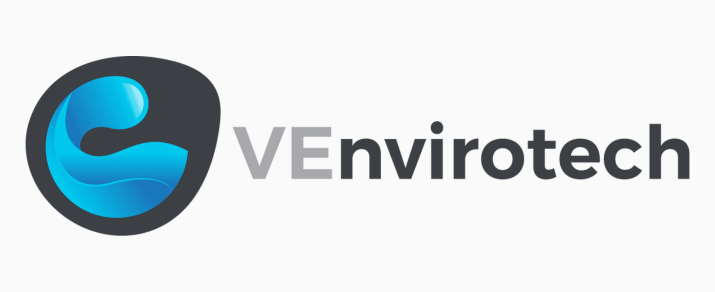 Venvirotech logo