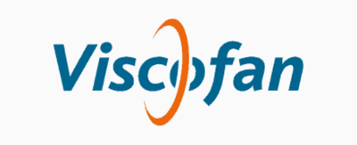Viscofan.png