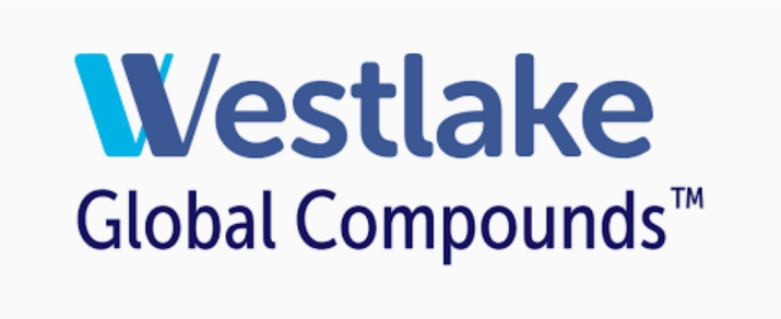 Westlake logo