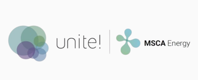 Unite!Energy