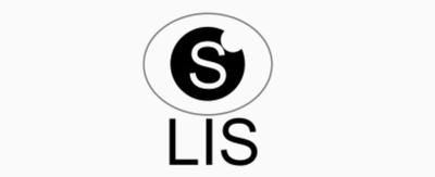 SOLIS